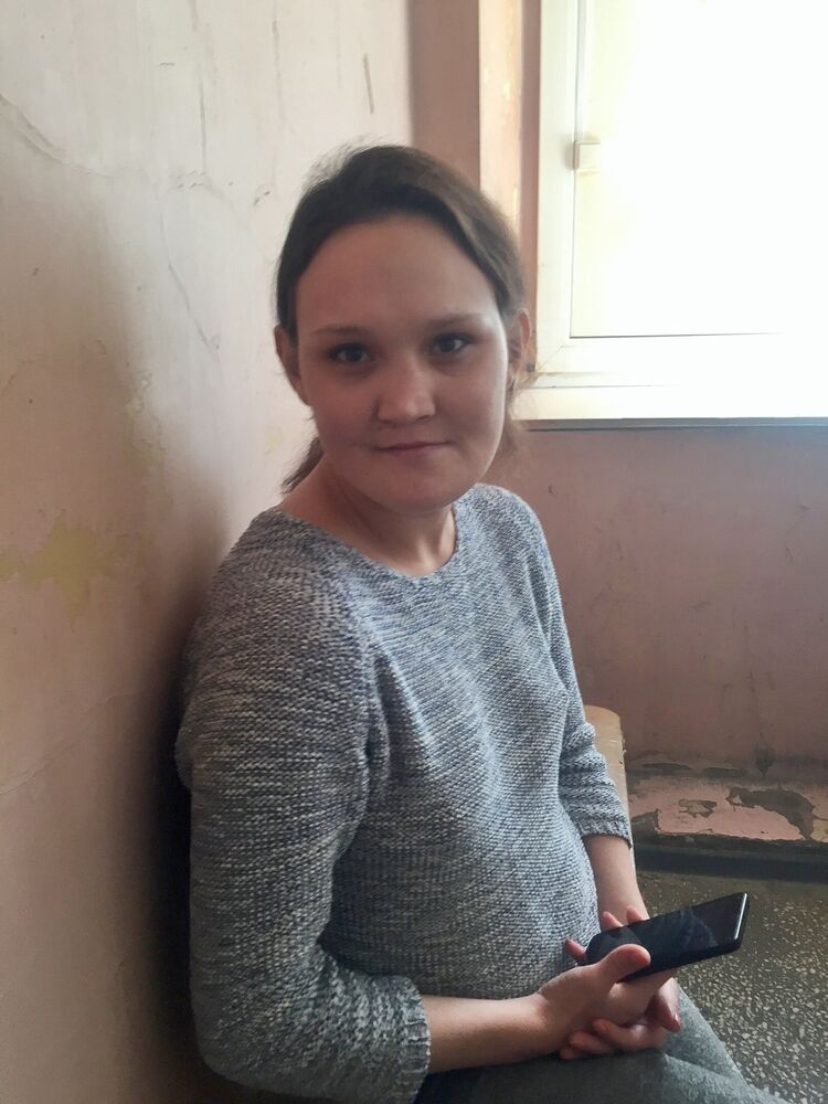  25602868  , 28 ,    