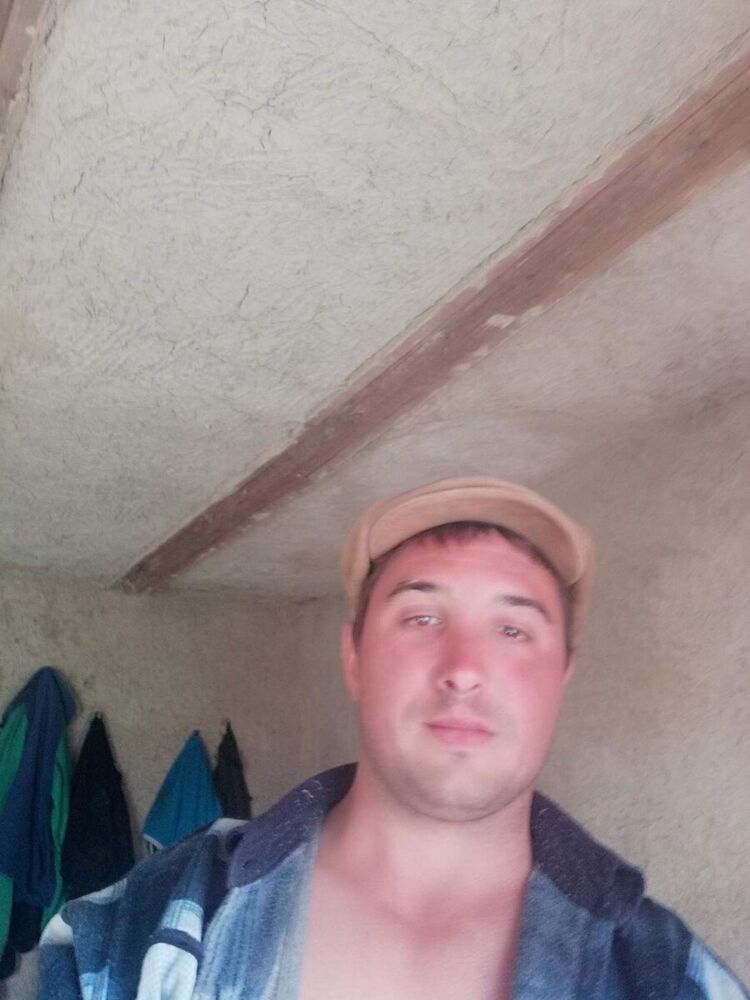 ���������� �������, ���� ������� Andrei, 34 ����, ������������ ��� ������, ����� � ���������, c�������� ���������