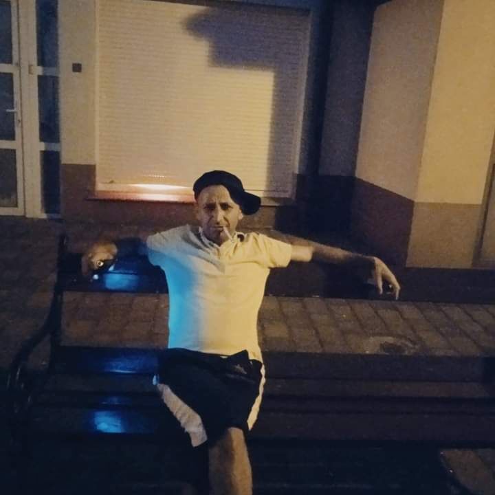  38347808  , 39 ,    