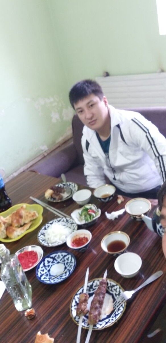 ���������� �������, ���� ������� Qirol, 32 ����, ������������ ��� ������, ����� � ���������, c�������� ���������