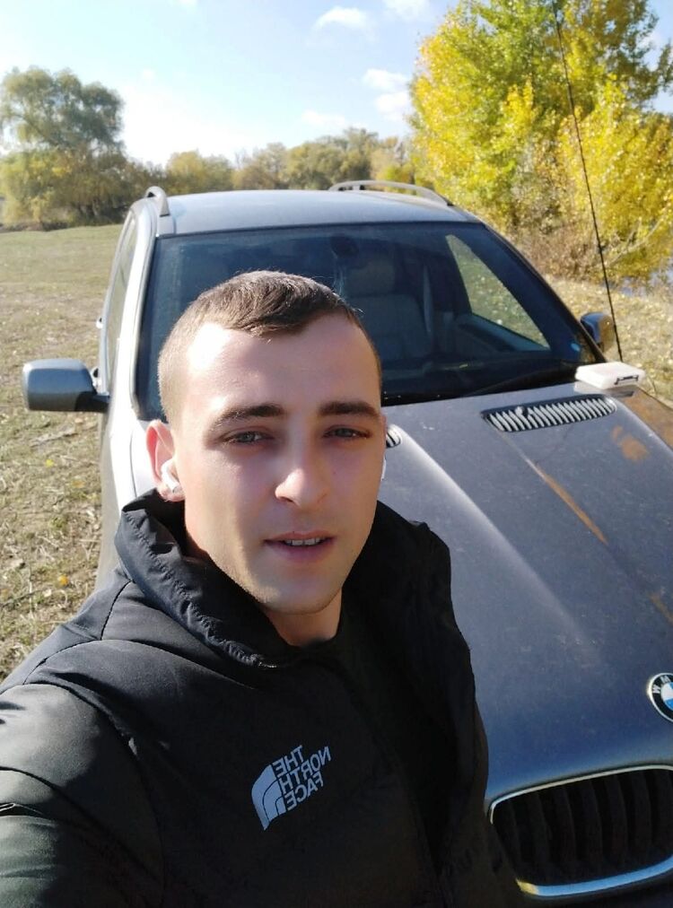 ���������� �������, ���� ������� ���������, 32 ����, ������������ ��� ������, ����� � ���������