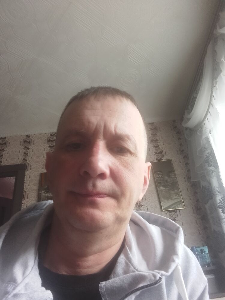  44025748  Dmitry, 50 ,    