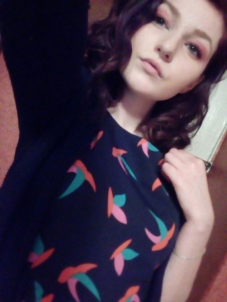 ���� 9167148 ������� ����, 27 ���, ���� ���������� � ��������