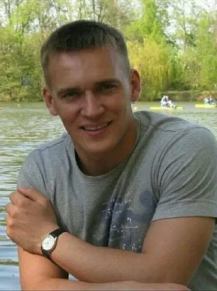 ���������� �����, ���� ������� ���������, 33 ����, ������������ ��� c�������� ���������, ���������