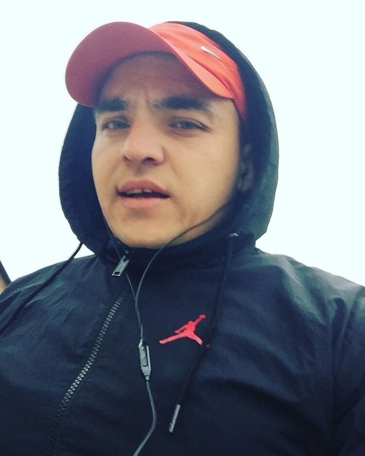  16237568  Bodik, 31 ,    