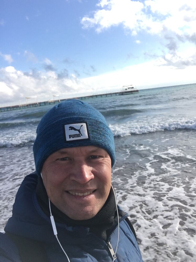  ,   , 53 ,   c 