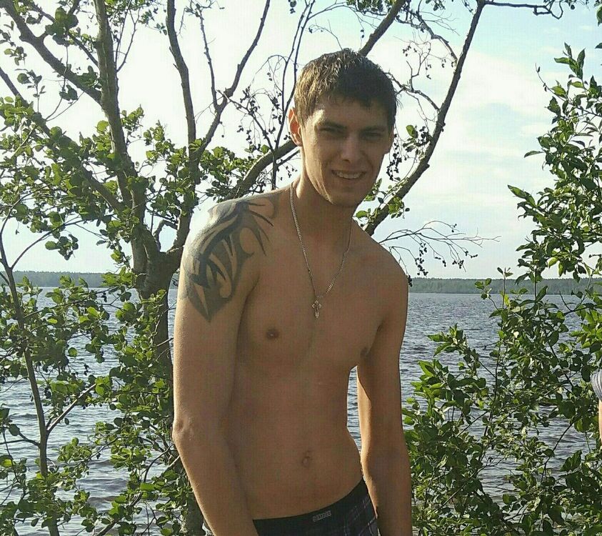  10766038  , 32 ,    -