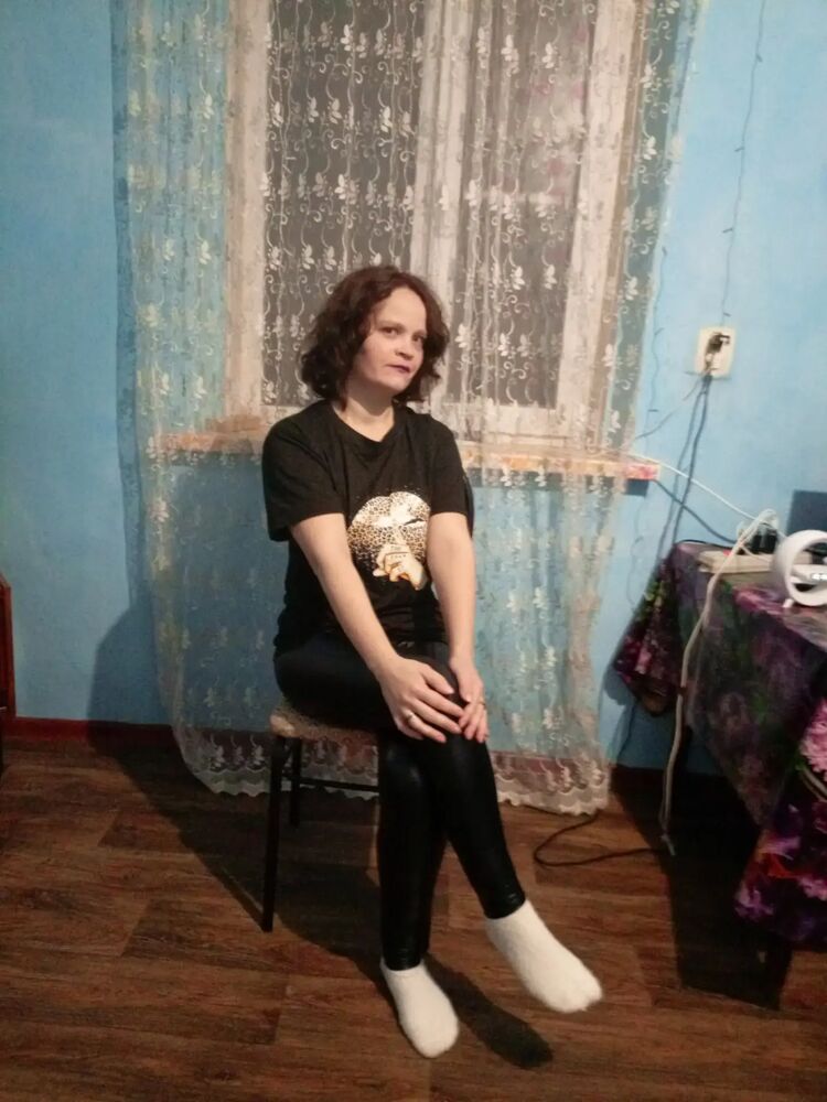 ���������� �����������, ���� ������� Valya, 30 ���, ������������ ��� ����� � ���������, c�������� ���������