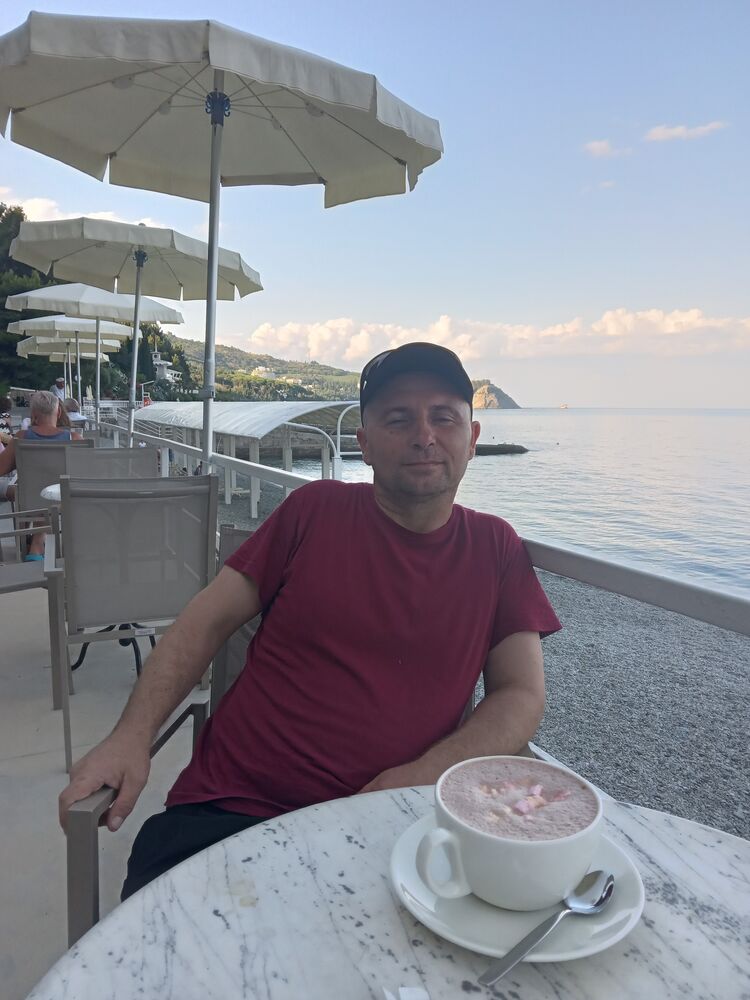 ���� 37727298 ������� �������, 43 ����, ���� ���������� � ����������