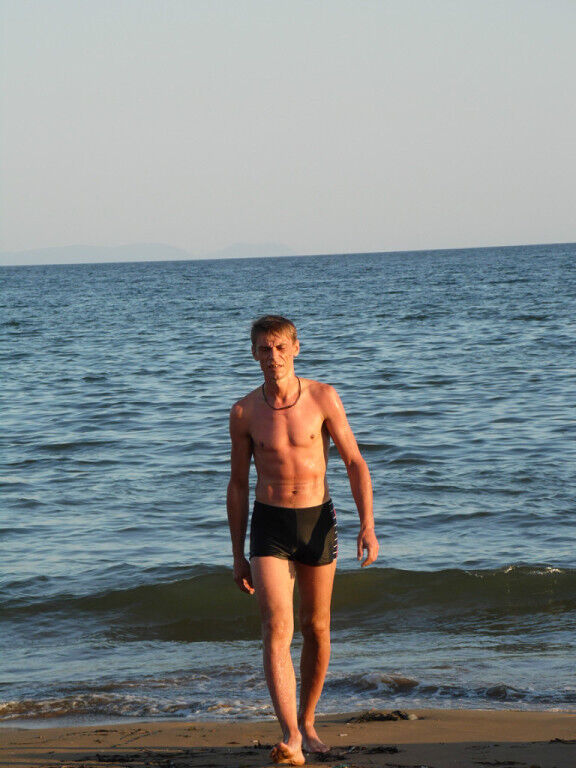 ���� 25806048 ������� ����������, 48 ���, ���� ���������� � ������