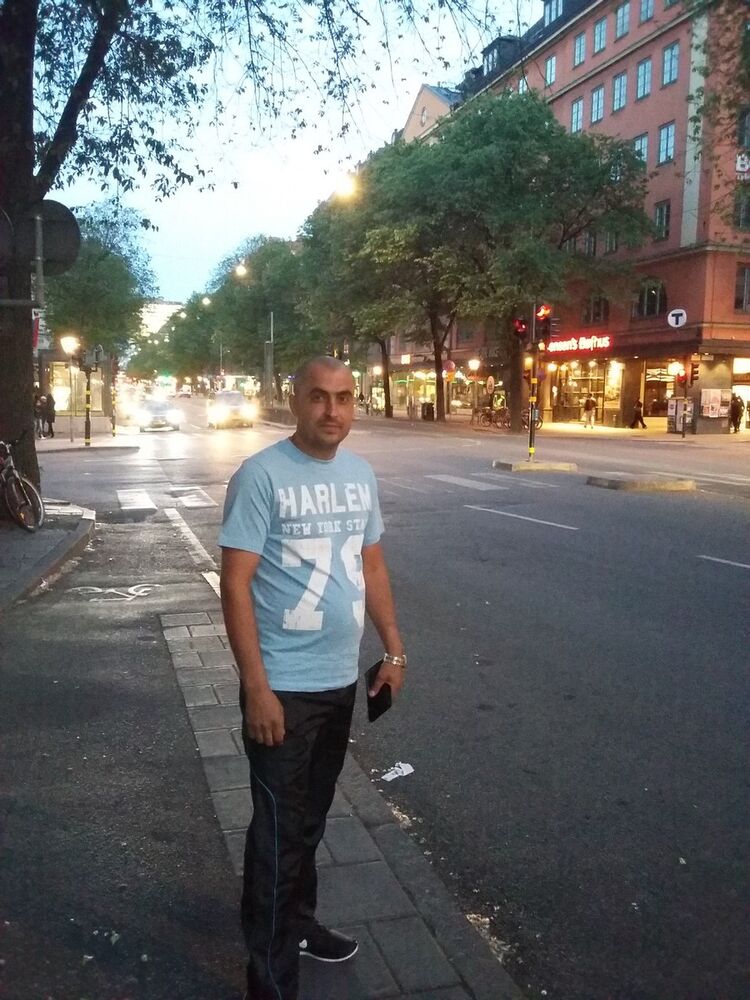 ���� 8087768 ������� Denys, 42 ����, ���� ���������� � ��������