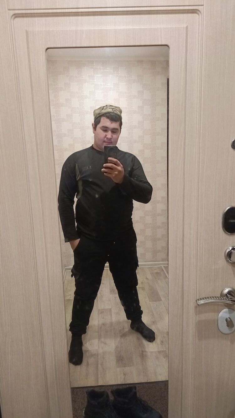  ,   Timur, 34 ,   , c 