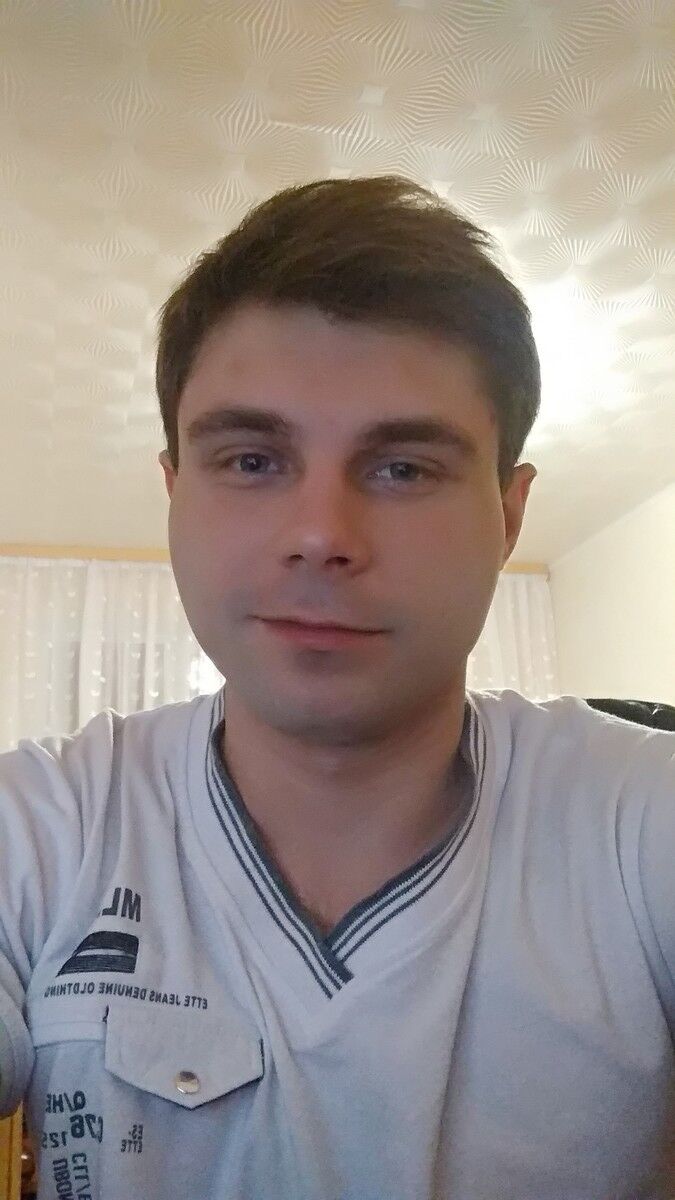  ,   , 35 ,   ,   , c 