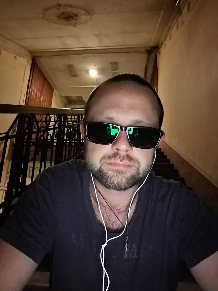 ���� 20710108 ������� �����, 39 ���, ���� ���������� � ������