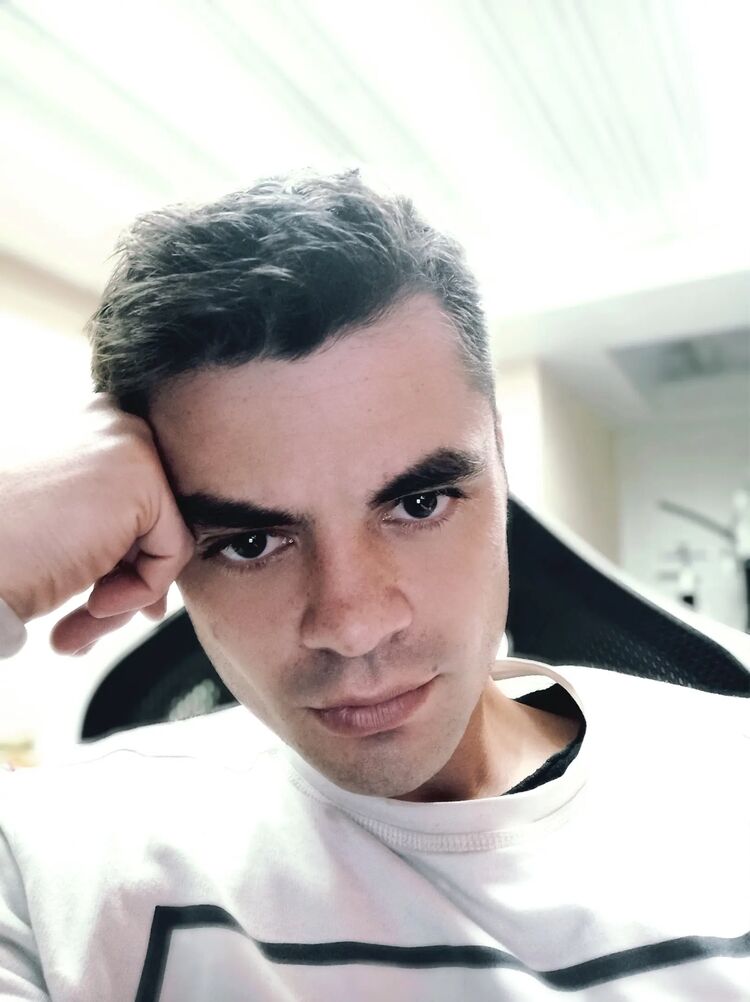 ���������� �������, ���� ������� �����, 37 ���, ������������ ��� ������, ����� � ���������, c�������� ���������