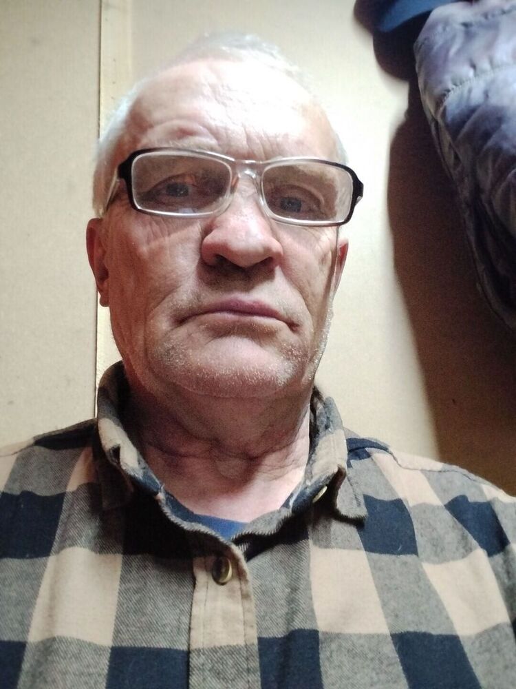  ,   , 59 ,   c 