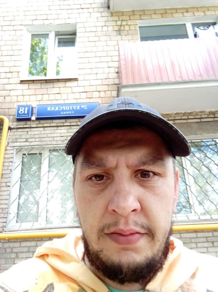  51635968  , 38 ,    -