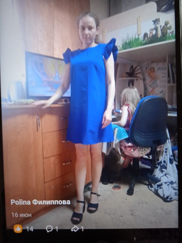 ���������� �������, ���� ������� ������, 35 ���, ������������ ��� ������, ����� � ���������