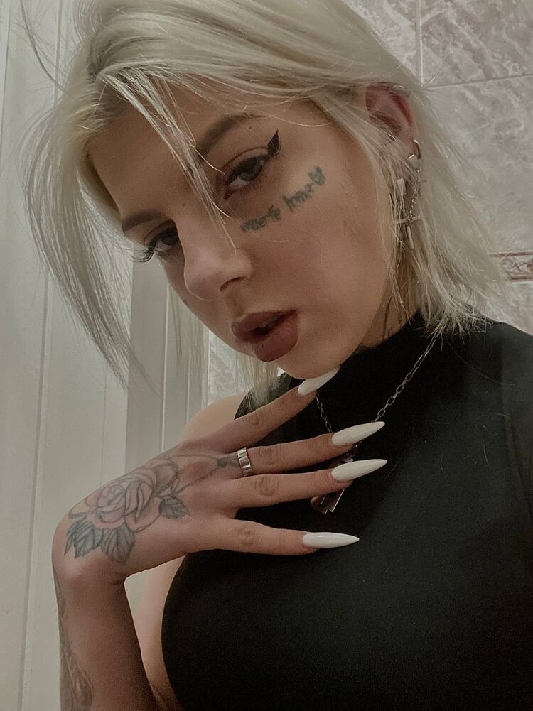  ,   , 24 ,   