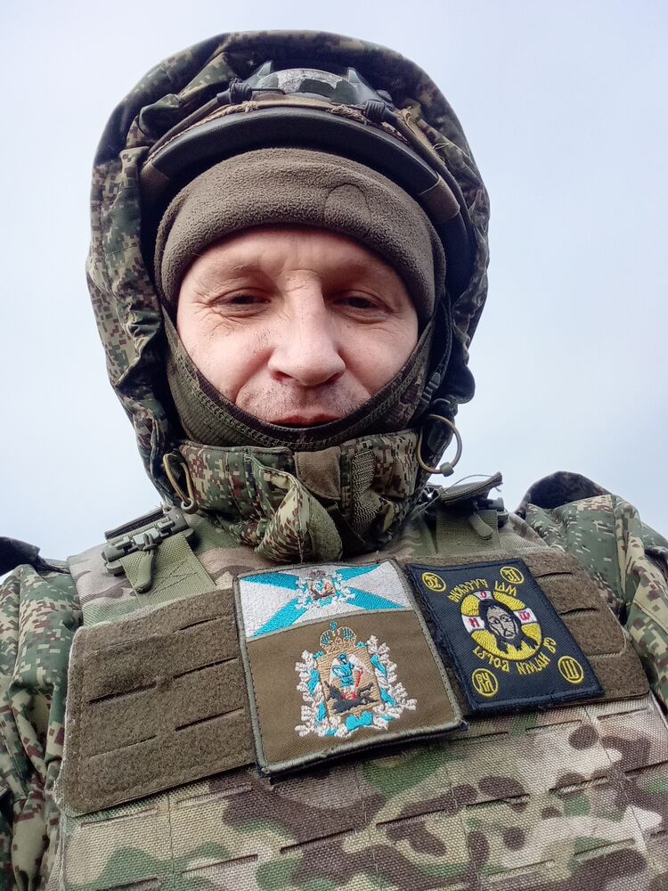 ���������� �������, ���� ������� Denis, 39 ���, ������������ ��� ������, ����� � ���������