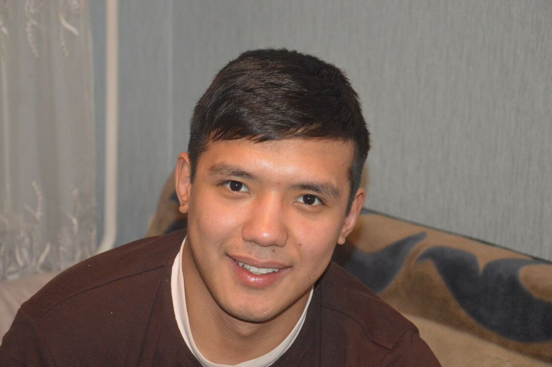 ���� 56191318 ������� Dor, 32 ����, ���� ���������� � ������