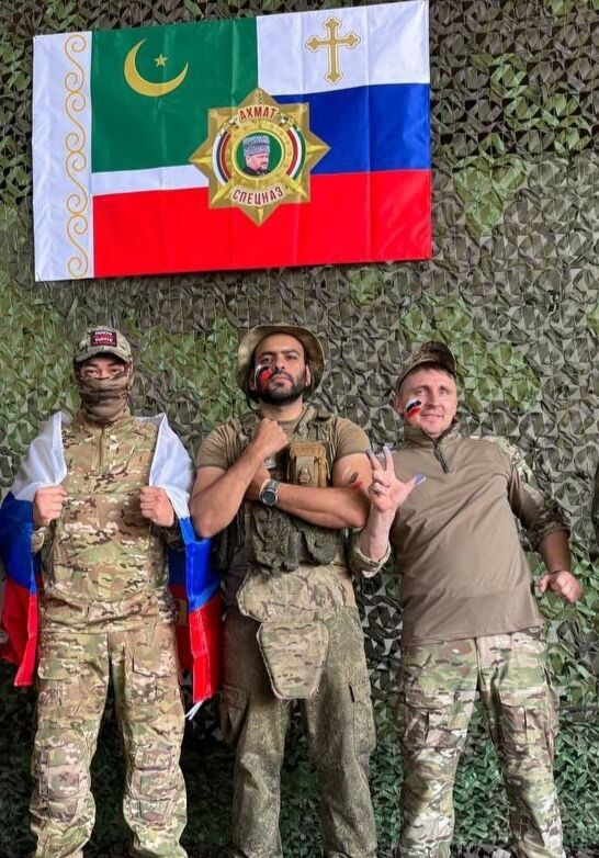 ���������� ���������, ���� ������� �������, 29 ���, ������������ ��� ����� � ���������, c�������� ���������