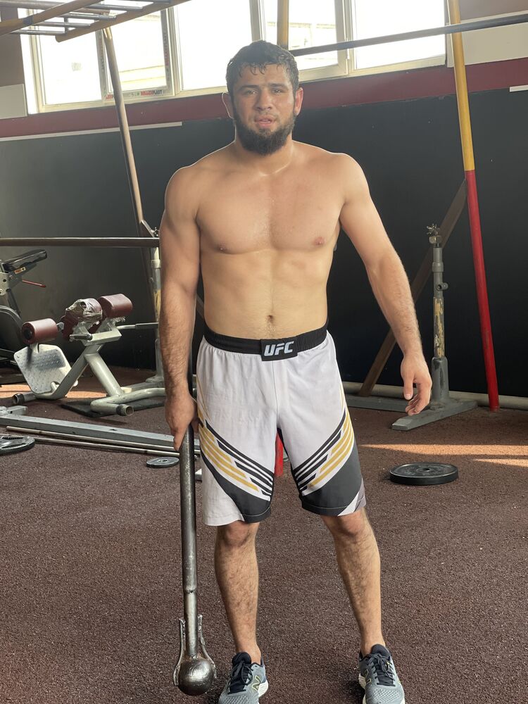 ���������� ������, ���� ����� ����, 25 ���, ������������ ��� ������, ����� � ���������