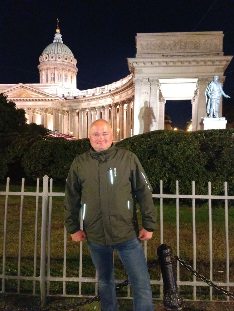 ���������� ������, ���� ������� ���������, 46 ���, ������������ ��� ������, ����� � ���������