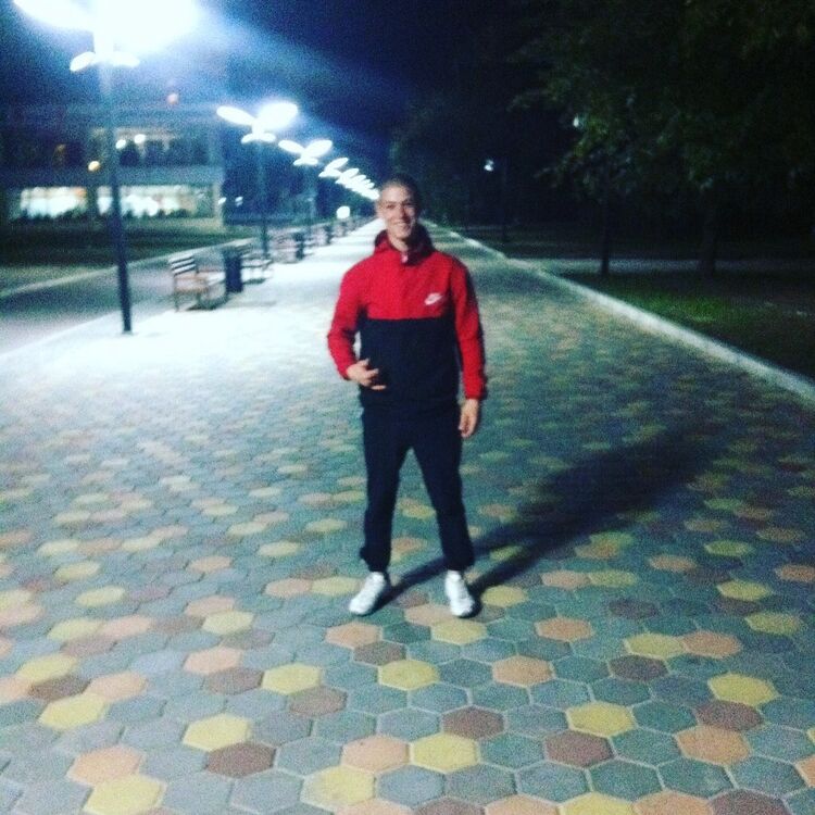 ���� 11644988 ������� �����, 29 ���, ���� ���������� � �����