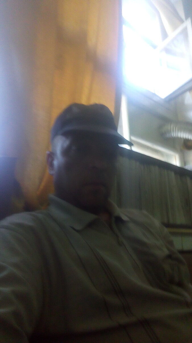 ���� 16679388 ������� Cergei, 49 ���, ���� ���������� � ������