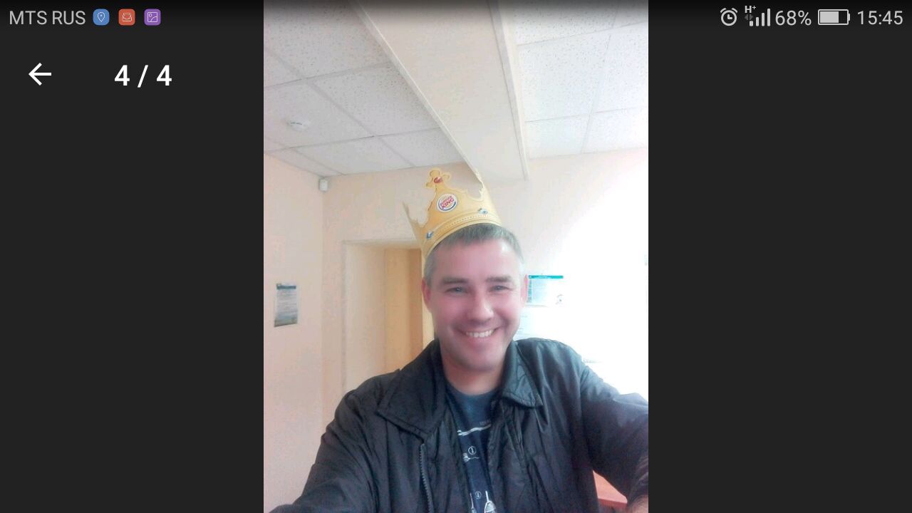  ,   , 50 ,   c 