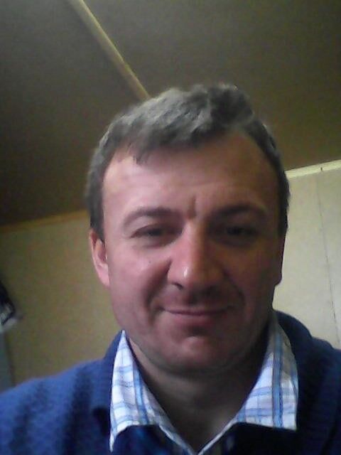  ,   , 45 ,     , c 