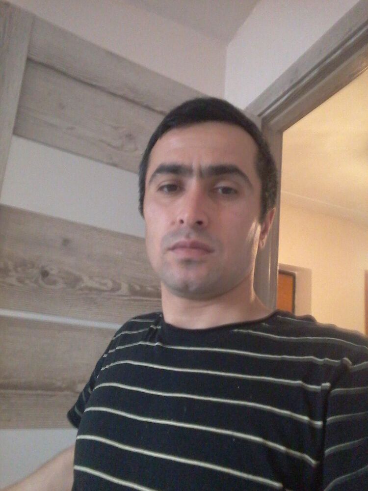  50898528  , 32 ,    