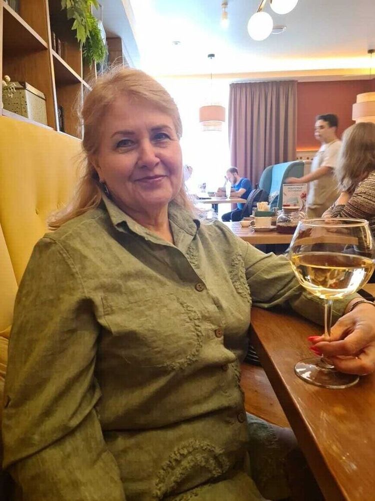 ���� 54999398 ������� ����, 57 ���, ���� ���������� � �������������