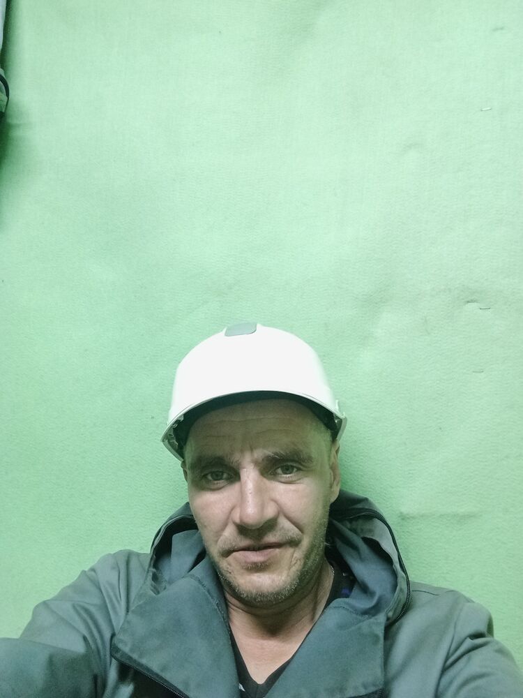  ,   , 42 ,   c 