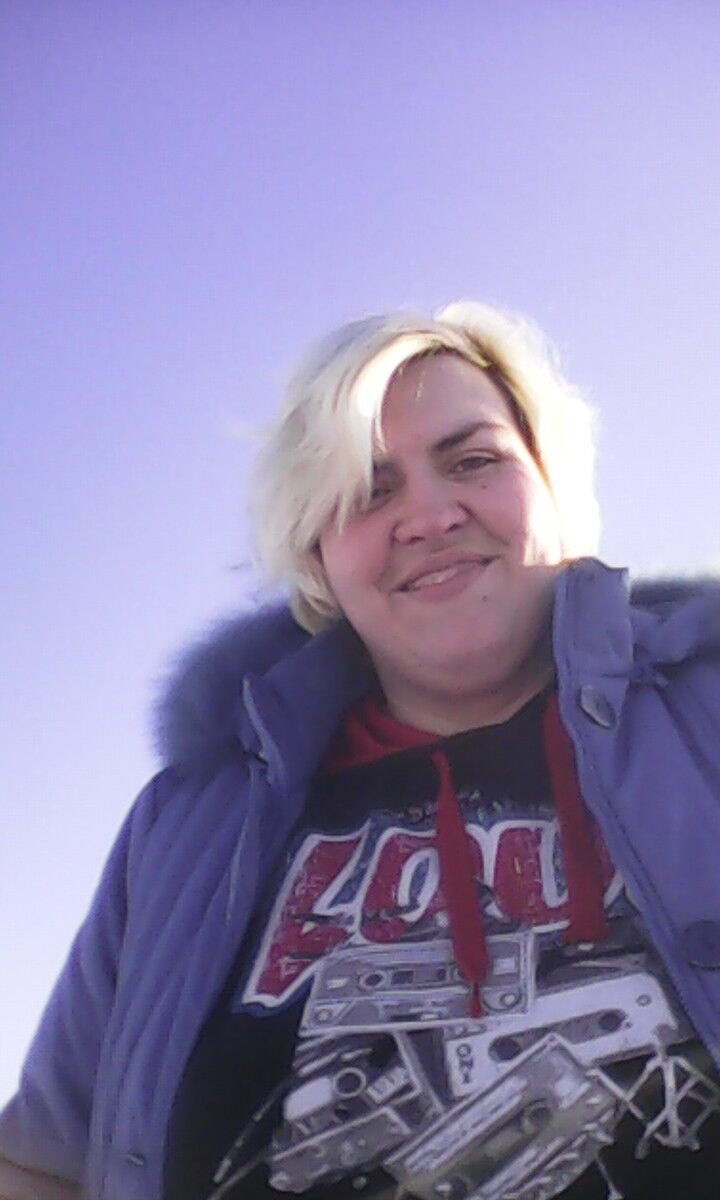 ���� 7787638 ������� �������, 37 ���, ���� ���������� � �����-����������