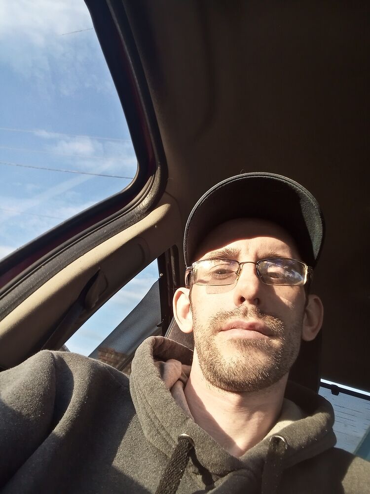  52540228  , 35 ,    
