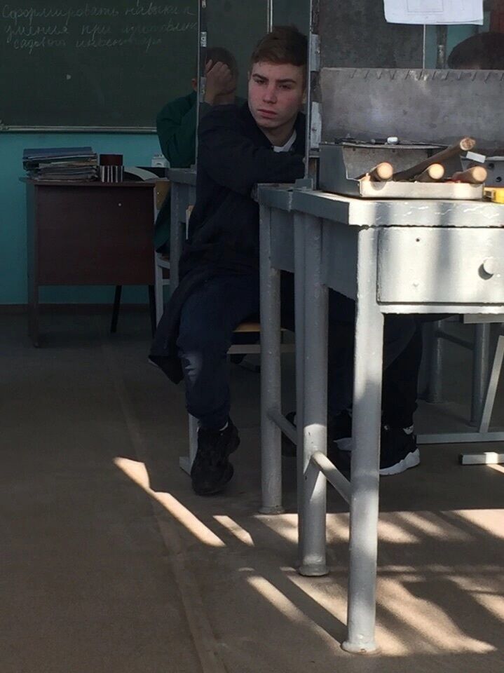  35404878  , 23 ,    