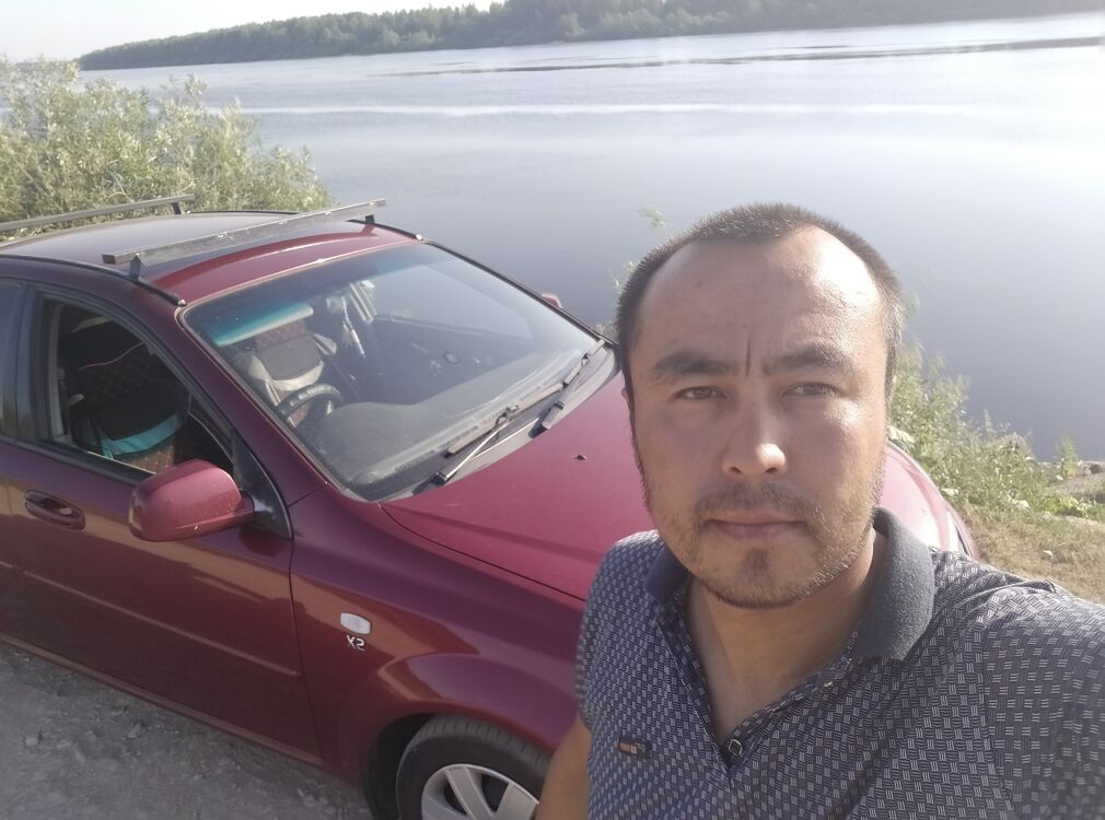  ,   Dostonbek, 34 ,   ,   