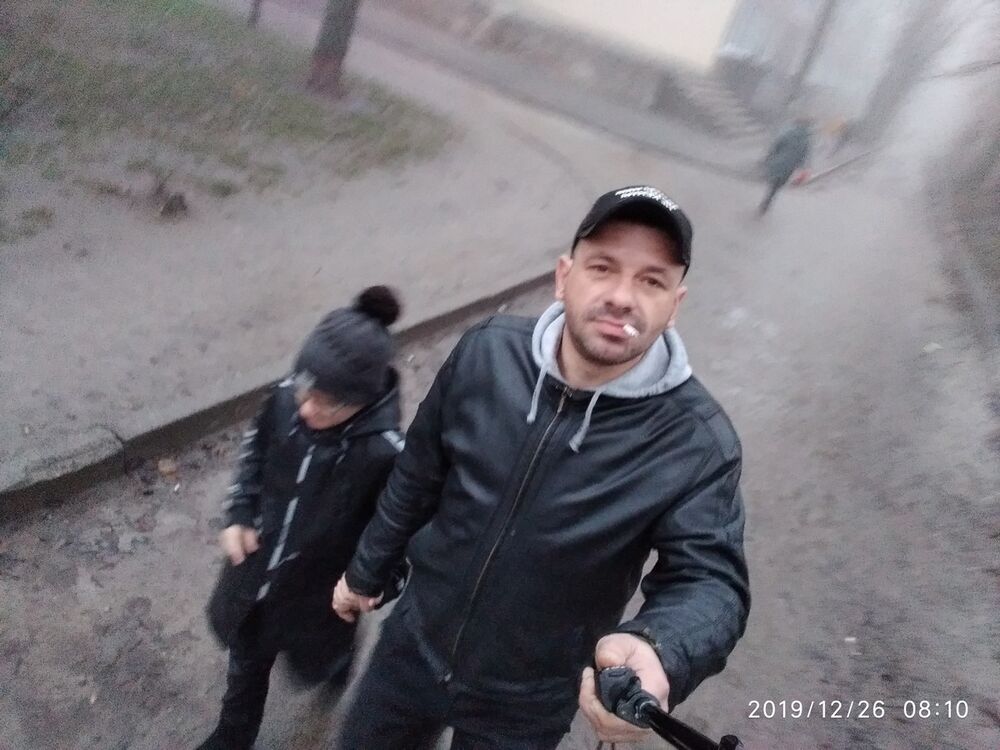 ���� 18547218 ������� �����, 44 ����, ���� ���������� � ���������������