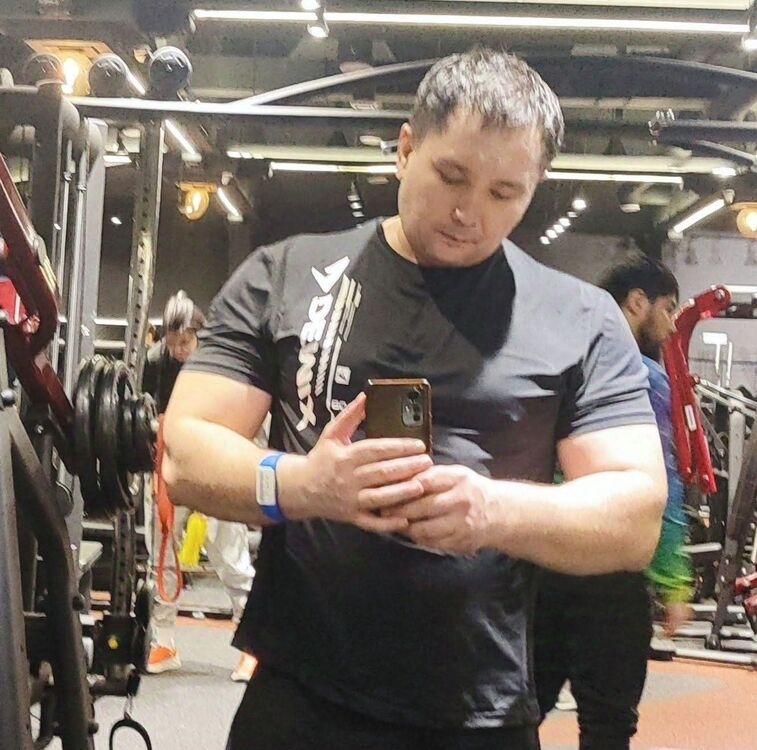 ���� 55725448 ������� ������, 35 ���, ���� ���������� � ������