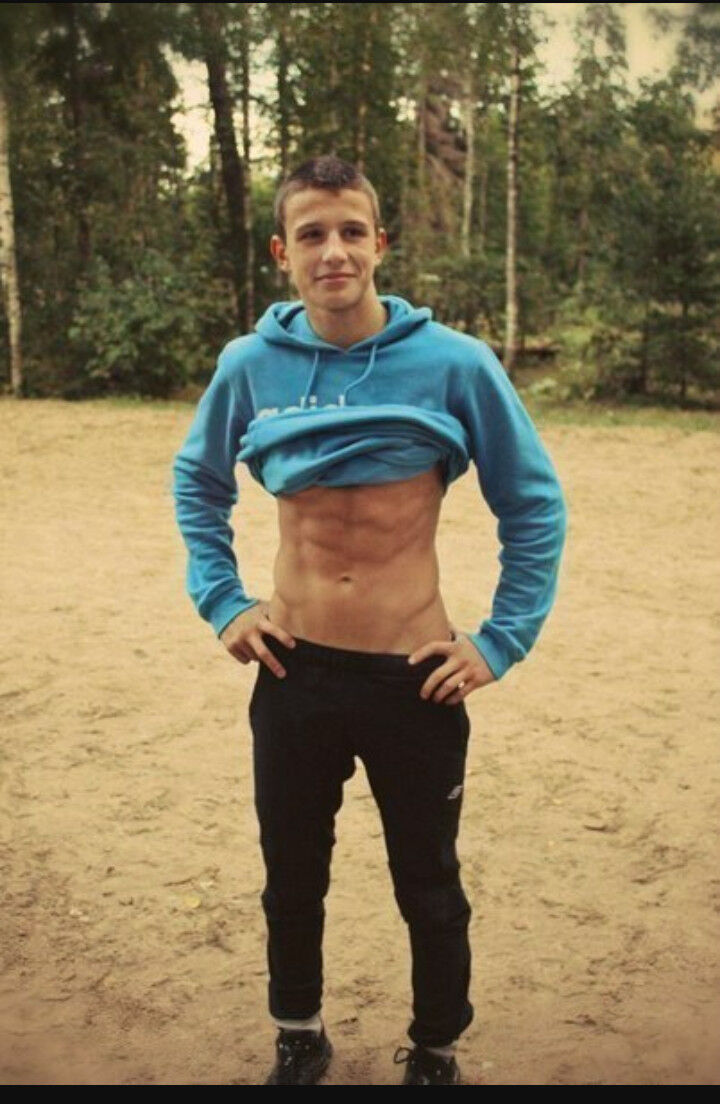  ,   , 26 ,   