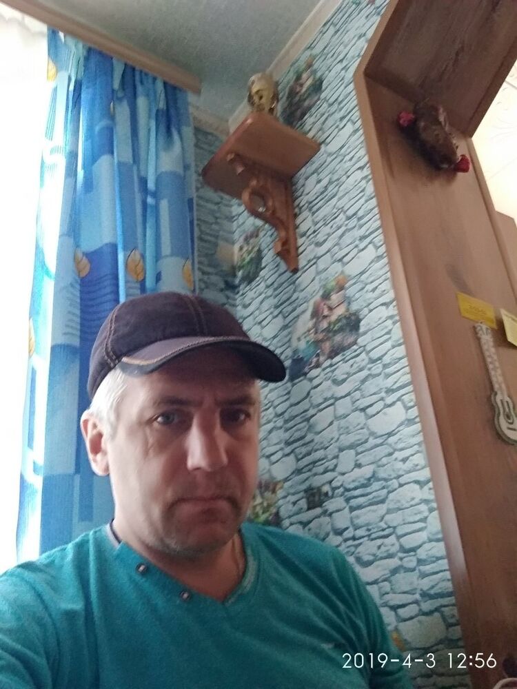 ���� 15678148 ������� A�����, 50 ���, ���� ���������� � ���������