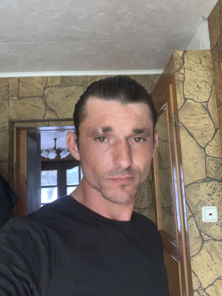 ���� 55363828 ������� �����, 36 ���, ���� ���������� � Czestochowa