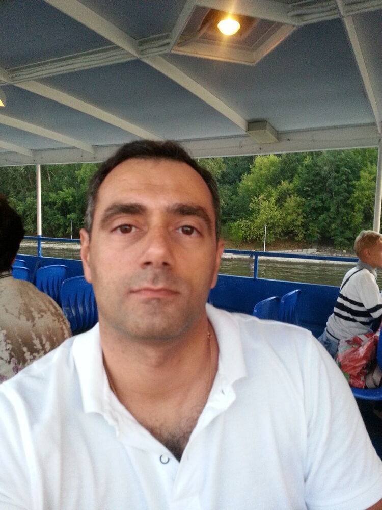 ���� 5516478 ������� ����, 52 ����, ���� ���������� � ������