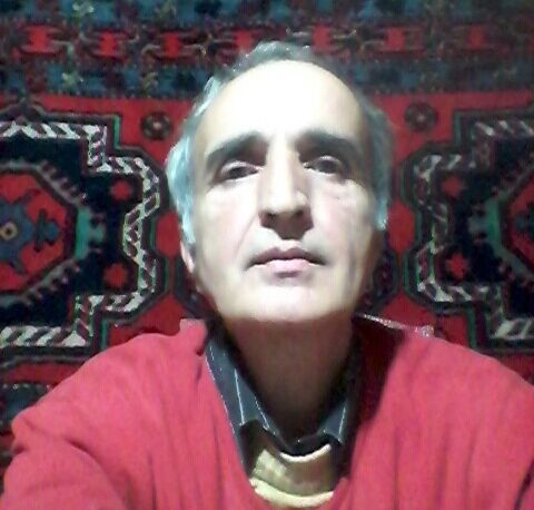  ,   , 54 ,   ,   , c , 