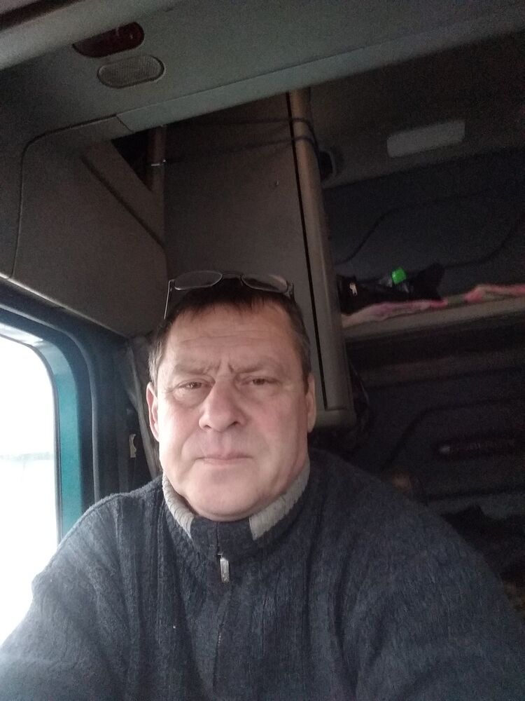 ���� 19073118 ������� ���������, 57 ���, ���� ���������� � ������