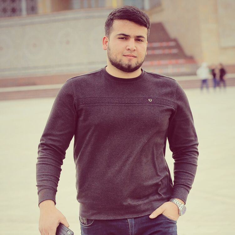  35436728  Amir, 25 ,    