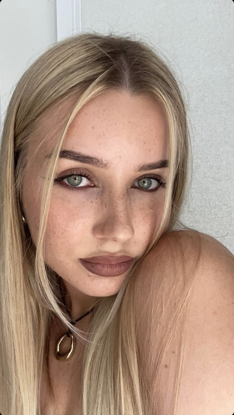 ���� 46105218 ������� ����, 28 ���, ���� ���������� � ������