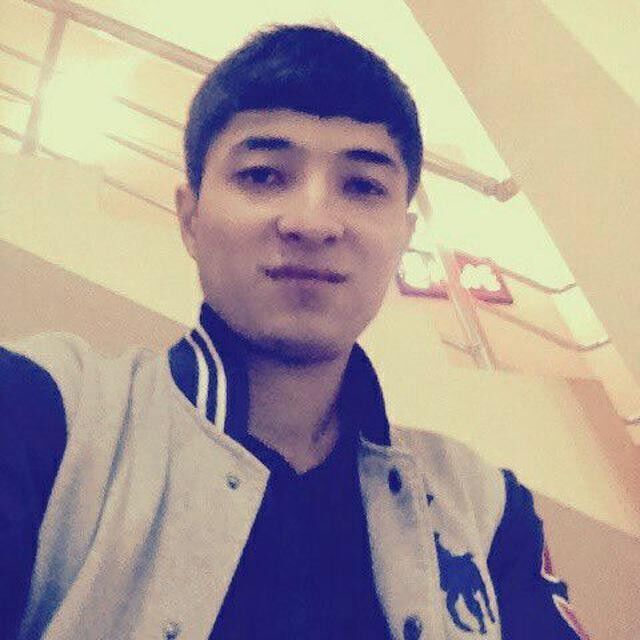  ,   Teleg6274221, 31 ,   ,   , c 